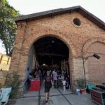 Curso “Teatro para Crianças” está com inscrições abertas em Campinas