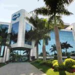 Vagas de trainee na EMS em Campinas e Hortolândia recebem inscrições até 25 de julho