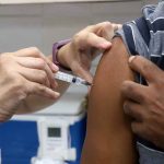 Saúde de Campinas registra mais seis mortes por gripe do vírus influenza