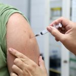 Campinas atinge   320,5 mil doses aplicadas de vacina contra a gripe