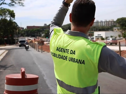 agenteemdectransito