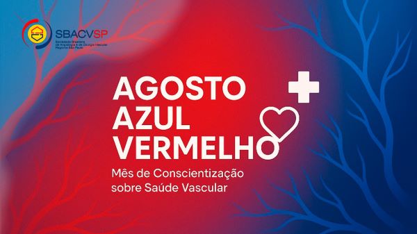 Agosto Azul Vermelho 2025 COM LOGO