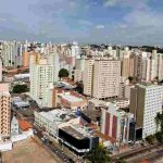 Campinas está entre os 37 municípios habilitados para o Programa Estação Juventude