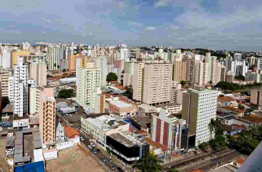 Campinas avanca na etapa nacional Foto Carlos Bassan PMC