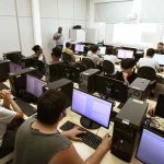 Feirão da Qualificação de agosto abre 3.780 vagas para Campinas