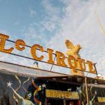 Parque Dom Pedro e Le Cirque promovem sessão gratuita para neurodivergentes e PCDs