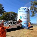 Risco elevado de incêndios nos próximos dias deixa a região de Campinas em alerta