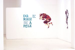 Programacao cultural no MACC tem atividades para todas as idades Credito Firmino Piton PMC