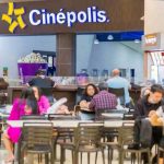 Campinas Shopping tem Semana do Cinema a partir do dia 28 de agosto