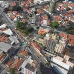 Emdec bloqueia Delphino Cintra para construção de rede a partir de segunda, dia 11
