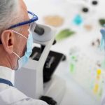 Campinas tem mutirão “Meu Pai Tem Nome?” com orientação jurídica e exames de DNA gratuitos