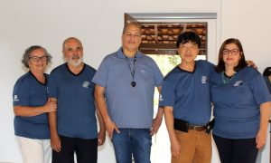 4445 Nova Diretoria ACP RonconGracaCom