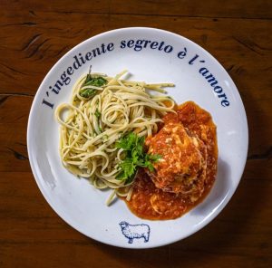 CRW Pecorino Divulgacao