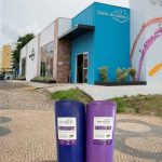 Casa da Criança Paralítica mobiliza condomínios e empresas para fortalecer Bazar do Sonho