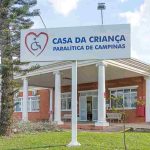 Casa da Criança Paralítica inicia vendas para a feijoada solidária