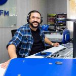 EP FM Campinas anuncia Zé Neves e nova programação
