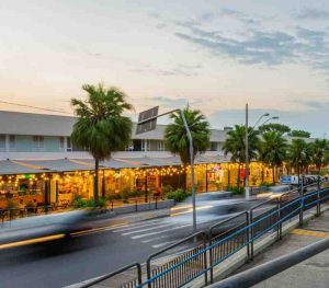Prado Boulevard recebe Mostra Cultural “Sobre a China” com diversas atividades gratuitas 1 Mostra Cultural Sobre a China pode ser visitada no Shopping Prado Boulevard Divulgacao