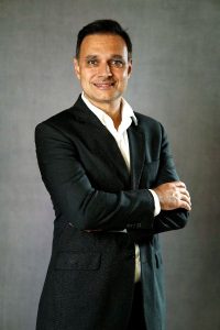 Pedro Quagliato Divulgacao