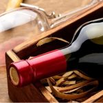 WineArt tem sua 1ª edição de 5 a 7 de setembro em Campinas