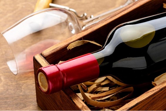 WineArt Divulgacao