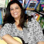 ACP mostra os benefícios da música no tratamento do Parkinson