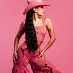 Ana Castela revisita o palco do Wet’n Wild em um megaencontro com os fãs