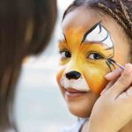 Final de semana do Dia das Crianças será especial no Campinas Shopping