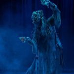 Dançaberta apresenta Maré com entrada gratuita em Campinas