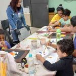 ACESA Capuava promove evento para aproximar a comunidade dos seus projetos de inclusão