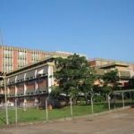 Hospital das Clínicas de Campinas recebe ampolas de antídoto contra metanol