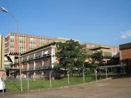 Hospital das Clínicas de Campinas recebe ampolas de antídoto contra metanol
