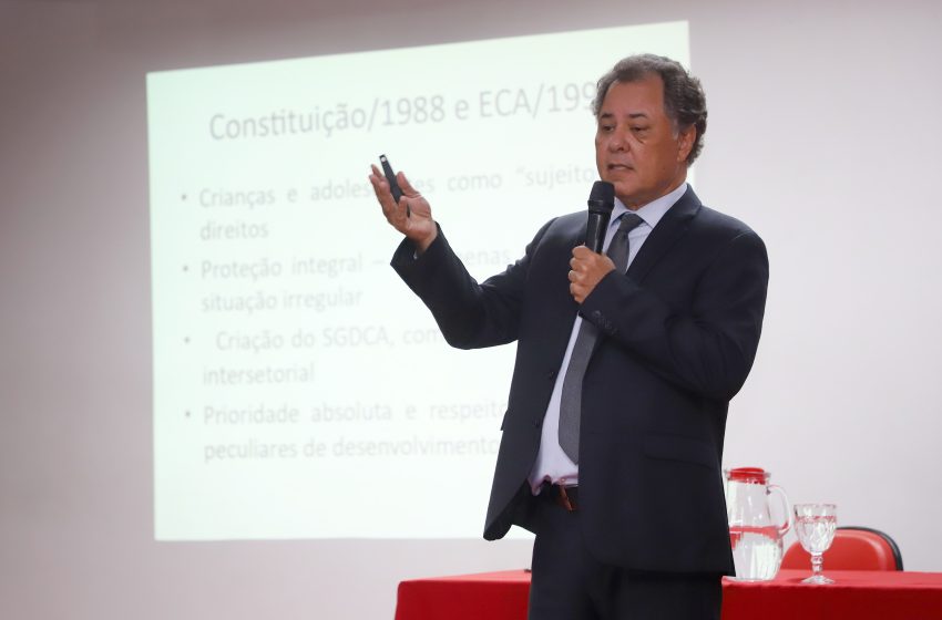Justica Restaurativa Fernanda Sunega