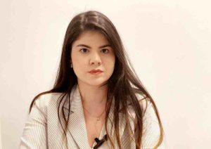 Especialista fala sobre litigância predatória no consumo 1 Laura Falsarella Quagliato Advocacia Divulgacao
