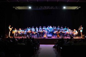 Grupo de música Caipira de Campinas faz apresentação gratuita no dia 23 de outubro, às 19h30 1 Musica Raiz com Oficinas de Musica Caipira Divulgacao