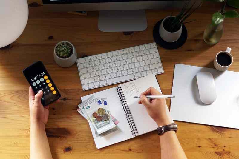 Faculdade Anhanguera faz palestra gratuita em Campinas sobre organização financeira