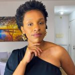 Outubro Rosa: Instituto Negras em Ação e Sala dos Toninhos promovem workshop neste sábado, 18/11