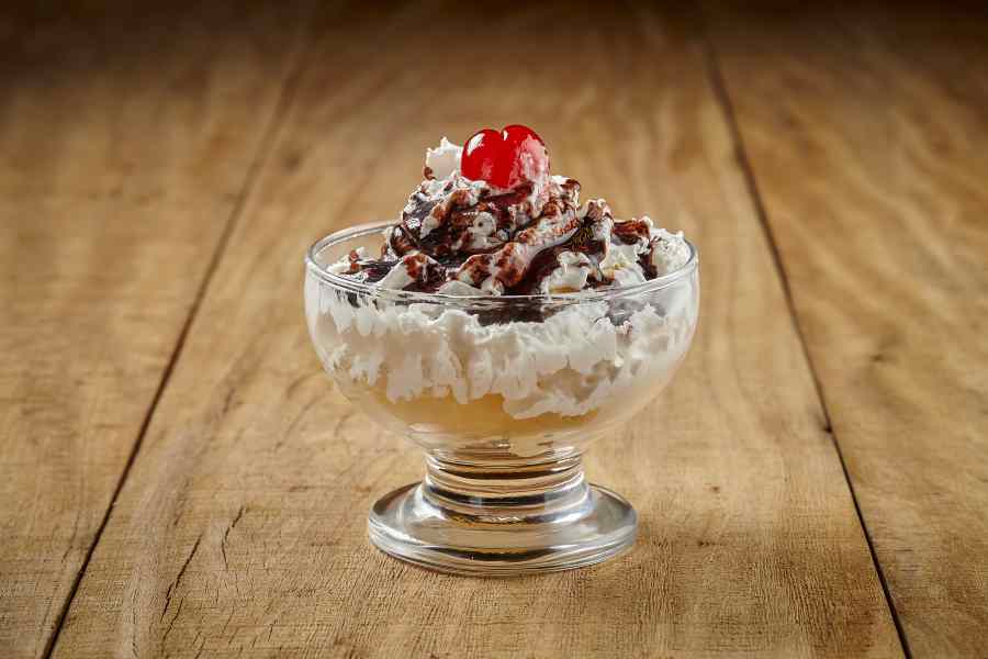 Applebee’s é destaque na Campinas Restaurant Week e opção gastronômica para o fim de semana