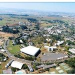 Instituto Nacional de Nanismo realiza encontro regional em Campinas