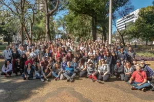 25ª Caminhada Fotográfica Hércules Florence está marcada para 9 de novembro 1 WhatsApp Image 2022 08 15 at 09.11.15 1