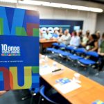 Inscrição para o Conselho da Juventude de Campinas abrem na segunda, 3 de novembro