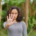 Campinas inicia oficialmente os 21 Dias de Ativismo pelo Fim da Violência Contra as Mulheres