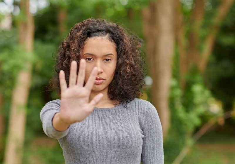 A acao 21 Dias de Ativismo comecou em 20 de novembro e segue ate 10 de dezembro divulgacao