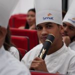 Pesquisa inédita do Senac aponta novos indicadores de empregabilidade