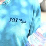 SOS Rua realiza mais de 300 ações em todas as regiões de Campinas