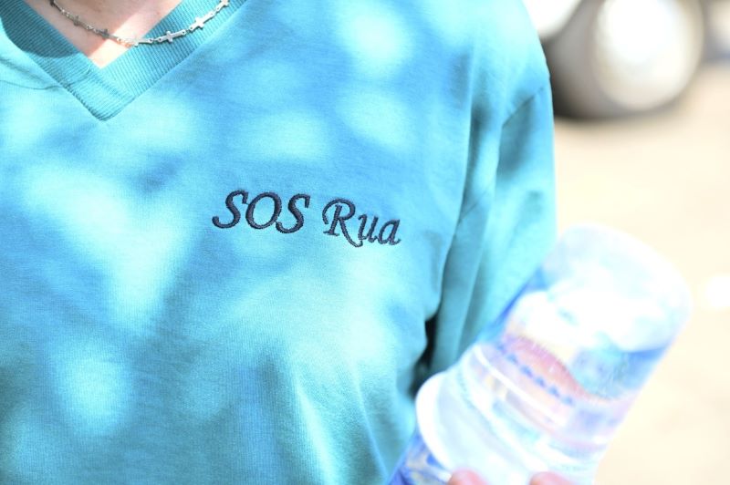 Atendimentos representam acolhimento institucional e restabelecem elos com a cidadania Arquivo PMC