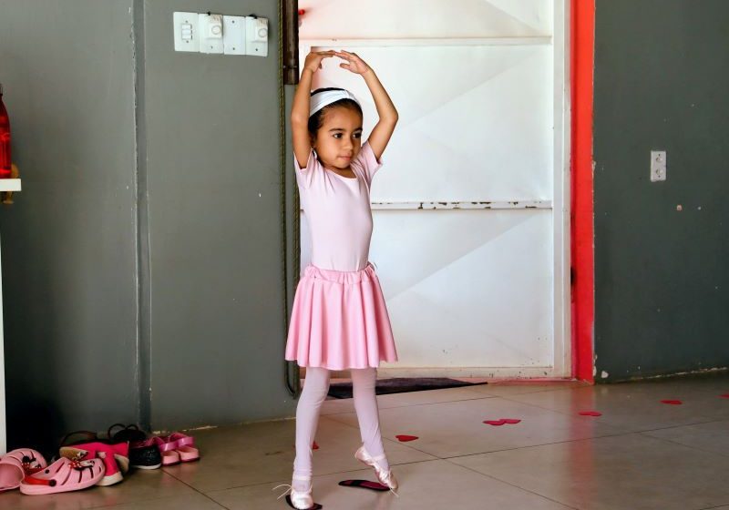 Bale Piruetta CAPA Divulgacao Lona das Artes