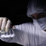 Vacina da dengue do Instituto Butantan tem aprovação da Anvisa