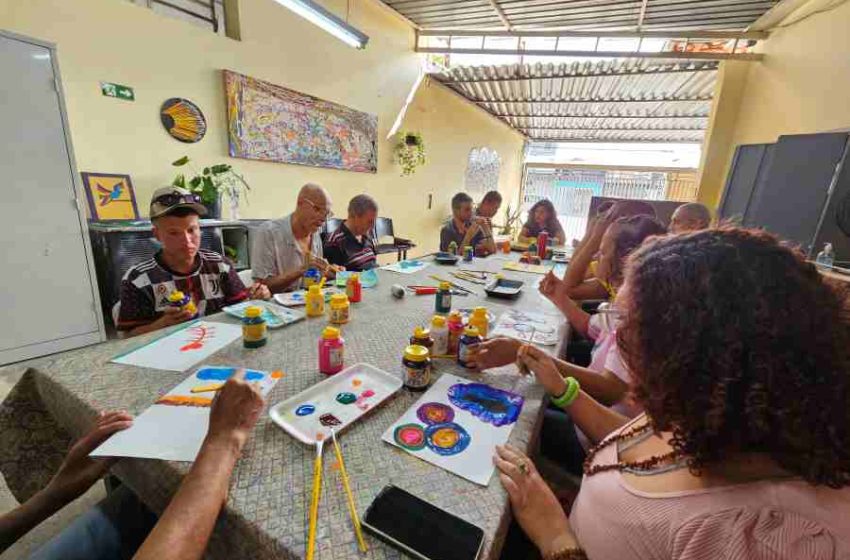 Claudio Manoel da Silva