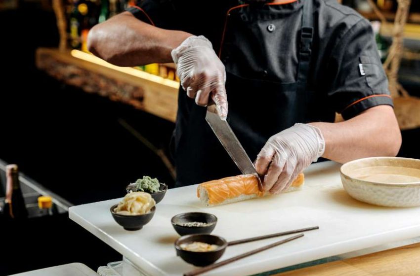 Contratacoes em bares e restaurantes seguem em alta em setembro Pixel