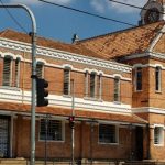 Estação Cultura de Campinas recebe Mercado Místico e Festival de Comida Árabe nos dias 15 e 16 de novembro